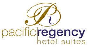 Pacific Regency Hotel Suites